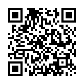 QR_724454